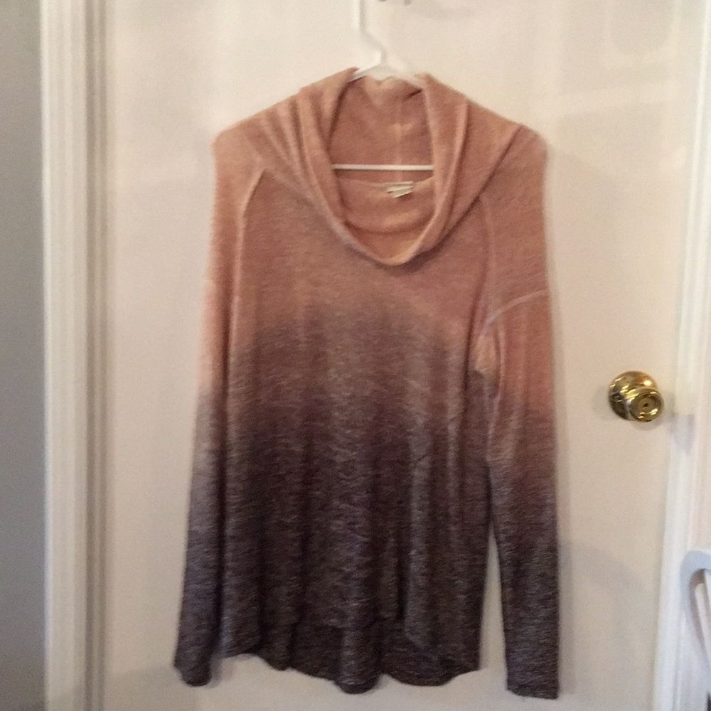 Daytrip size small